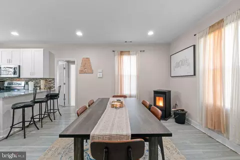 Other - 324 Laurel Ave, Laurel, MD 20707 photo 3 of 7