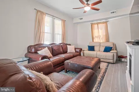 Other - 324 Laurel Ave, Laurel, MD 20707 photo 1 of 7