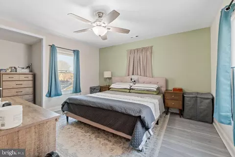 Bedroom - 324 Laurel Ave, Laurel, MD 20707 photo 1 of 4
