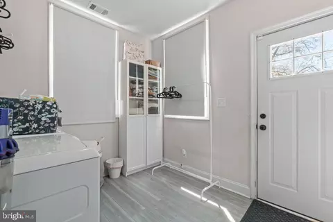 Other - 324 Laurel Ave, Laurel, MD 20707 photo 6 of 7