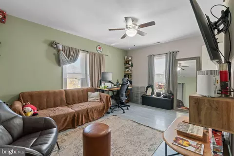 Other - 324 Laurel Ave, Laurel, MD 20707 photo 4 of 7