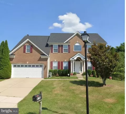 9713 Sheet Ct, Cheltenham, MD 20623