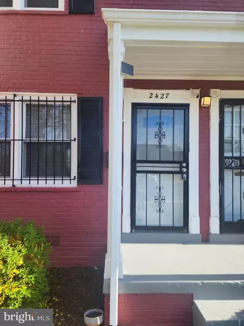 2427 Iverson St #2427, Temple Hills, MD 20748