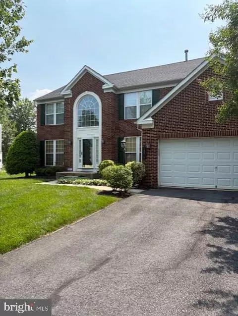 13504 Winners Cir, Marlboro, MD 20772