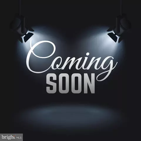 4012 Diamondhead Ave, Bowie, MD 20721