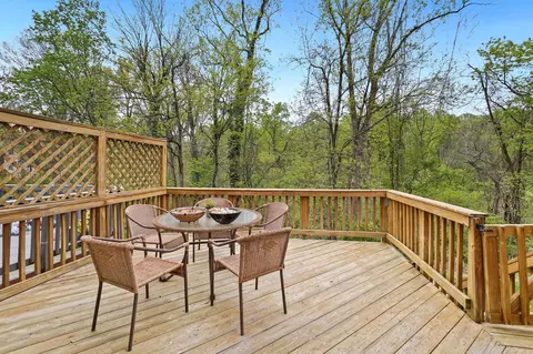 Exterior - 10775 Kitchener Ct, Bowie, MD 20721 photo 4 of 8