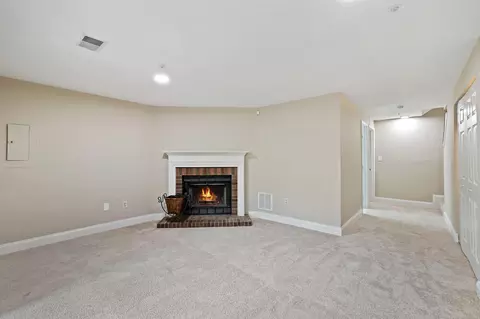Living - 10775 Kitchener Ct, Bowie, MD 20721 photo 11 of 14