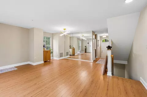 Living - 10775 Kitchener Ct, Bowie, MD 20721 photo 8 of 14