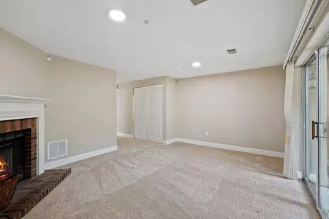 Living - 10775 Kitchener Ct, Bowie, MD 20721 photo 13 of 14