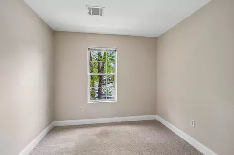Bedroom - 10775 Kitchener Ct, Bowie, MD 20721 photo 4 of 5