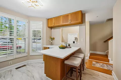 Kitchen - 10775 Kitchener Ct, Bowie, MD 20721 photo 7 of 7