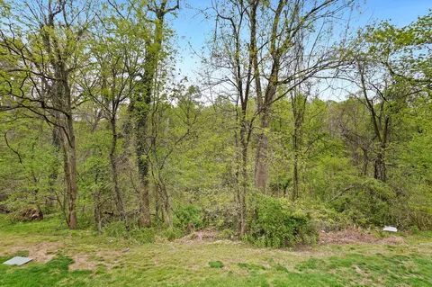 Exterior - 10775 Kitchener Ct, Bowie, MD 20721 photo 6 of 8