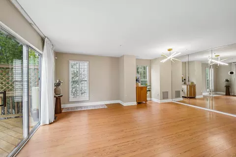 Living - 10775 Kitchener Ct, Bowie, MD 20721 photo 9 of 14