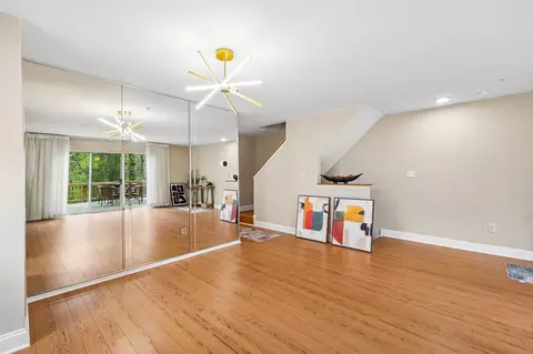 Living - 10775 Kitchener Ct, Bowie, MD 20721 photo 3 of 14