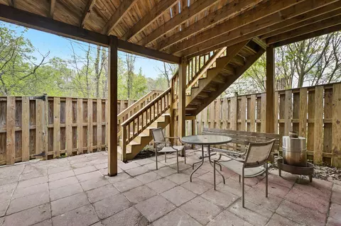 Other - 10775 Kitchener Ct, Bowie, MD 20721 photo 3 of 3