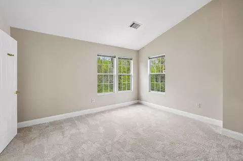 Bedroom - 10775 Kitchener Ct, Bowie, MD 20721 photo 1 of 5