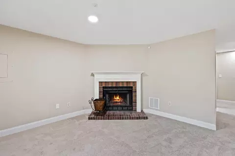 Living - 10775 Kitchener Ct, Bowie, MD 20721 photo 14 of 14