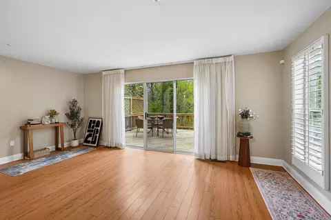 Living - 10775 Kitchener Ct, Bowie, MD 20721 photo 5 of 14