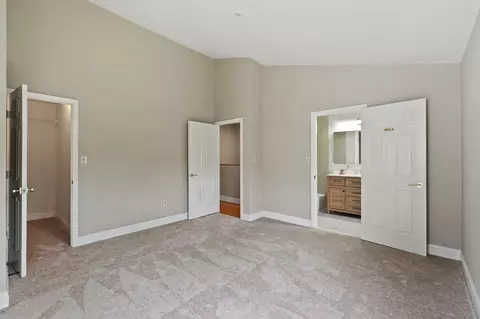 Bedroom - 10775 Kitchener Ct, Bowie, MD 20721 photo 2 of 5