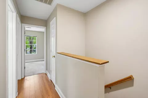 Entry Way - 10775 Kitchener Ct, Bowie, MD 20721 photo 4 of 5