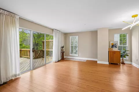 Living - 10775 Kitchener Ct, Bowie, MD 20721 photo 6 of 14