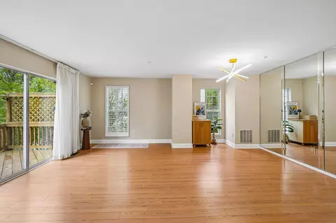 Living - 10775 Kitchener Ct, Bowie, MD 20721 photo 7 of 14