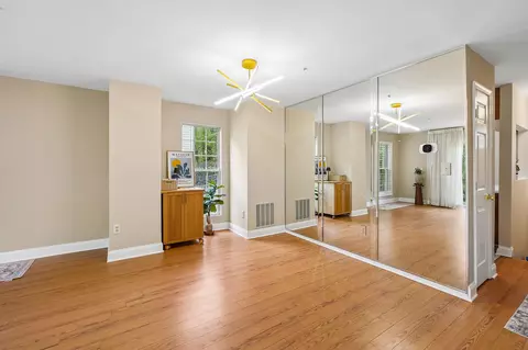 Living - 10775 Kitchener Ct, Bowie, MD 20721 photo 2 of 14