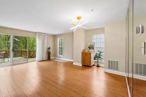 Living - 10775 Kitchener Ct, Bowie, MD 20721 photo 1 of 14