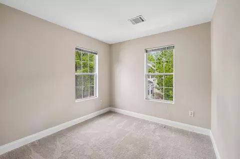 Bedroom - 10775 Kitchener Ct, Bowie, MD 20721 photo 3 of 5