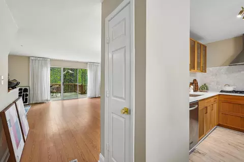 Entry Way - 10775 Kitchener Ct, Bowie, MD 20721 photo 2 of 5