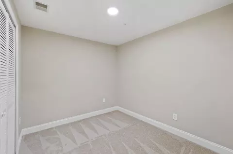 Bedroom - 10775 Kitchener Ct, Bowie, MD 20721 photo 5 of 5