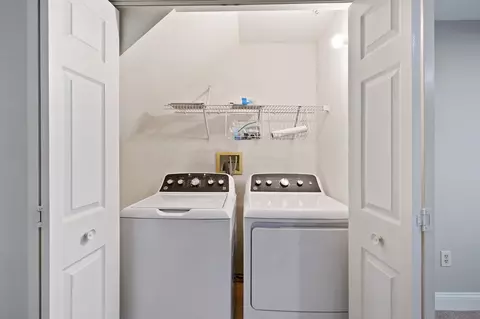 Other - 10775 Kitchener Ct, Bowie, MD 20721 photo 2 of 3