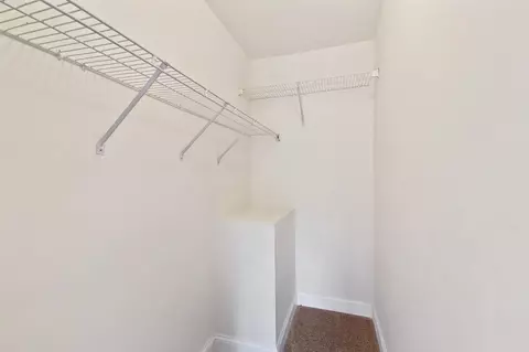 Other - 10775 Kitchener Ct, Bowie, MD 20721 photo 1 of 3