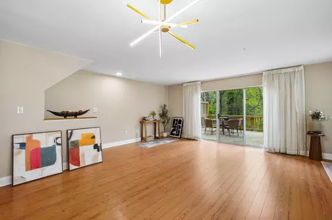 Living - 10775 Kitchener Ct, Bowie, MD 20721 photo 4 of 14