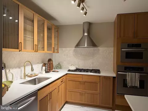 10775 Kitchener Ct, Bowie, MD 20721