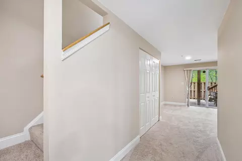 Entry Way - 10775 Kitchener Ct, Bowie, MD 20721 photo 5 of 5
