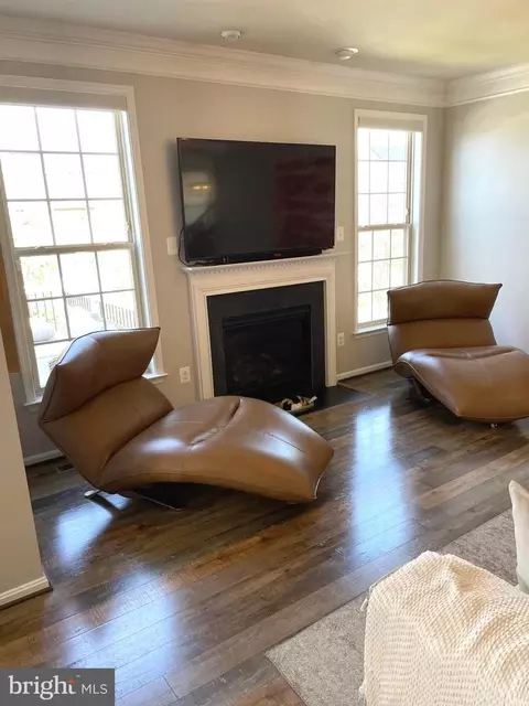 2508 Sir Michael Pl, Lanham, MD 20706 photo 26