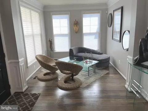 2508 Sir Michael Pl, Lanham, MD 20706 photo 17