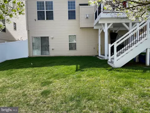 2508 Sir Michael Pl, Lanham, MD 20706 photo 33