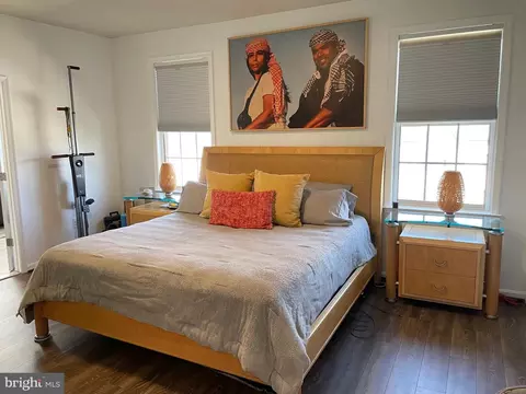 2508 Sir Michael Pl, Lanham, MD 20706 photo 4