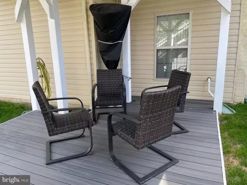 2508 Sir Michael Pl, Lanham, MD 20706 photo 32