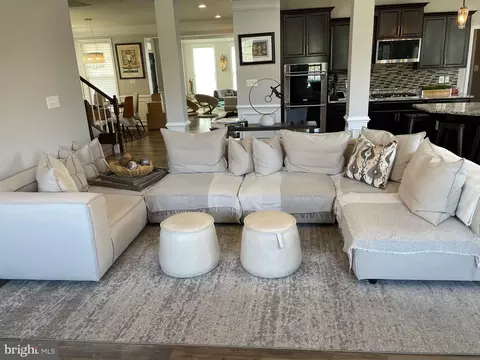 2508 Sir Michael Pl, Lanham, MD 20706 photo 27