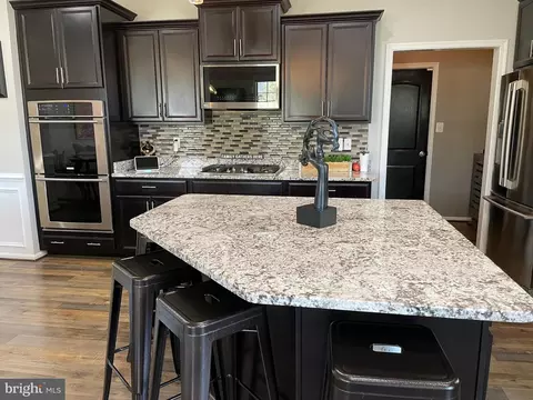 2508 Sir Michael Pl, Lanham, MD 20706 photo 24