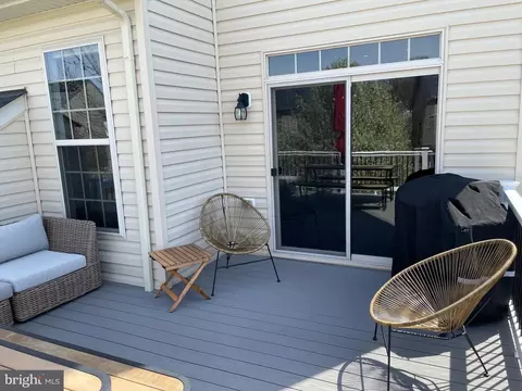 2508 Sir Michael Pl, Lanham, MD 20706 photo 29