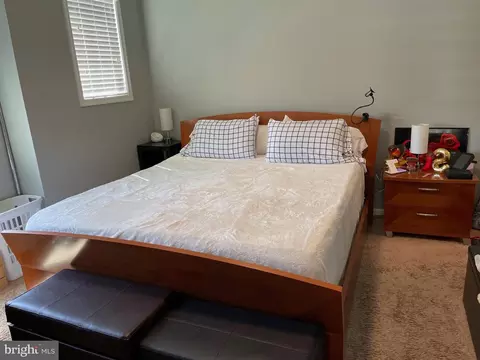 2508 Sir Michael Pl, Lanham, MD 20706 photo 16