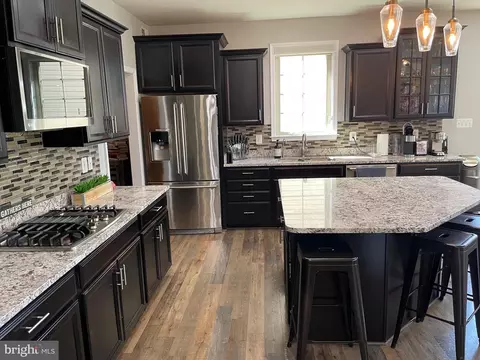 2508 Sir Michael Pl, Lanham, MD 20706 photo 23