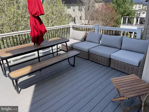 2508 Sir Michael Pl, Lanham, MD 20706 photo 28