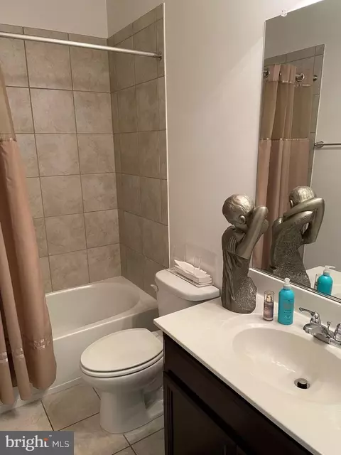 2508 Sir Michael Pl, Lanham, MD 20706 photo 22