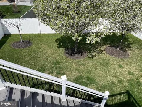 2508 Sir Michael Pl, Lanham, MD 20706 photo 30