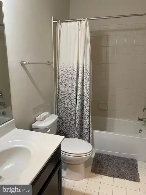 2508 Sir Michael Pl, Lanham, MD 20706 photo 37